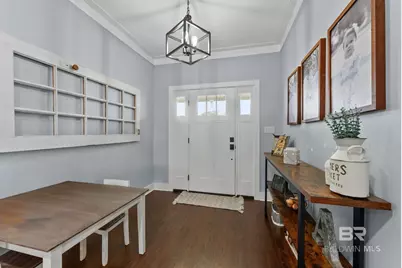 15565 Abigail Way, Foley, AL 36535 - Photo 9