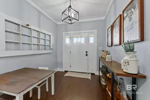 15565 Abigail Wy, Foley, AL 36535 - Photo 9