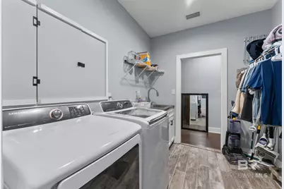 15565 Abigail Way, Foley, AL 36535 - Photo 27