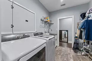 15565 Abigail Wy, Foley, AL 36535 - Photo 27