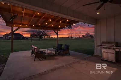 15565 Abigail Way, Foley, AL 36535 - Photo 7