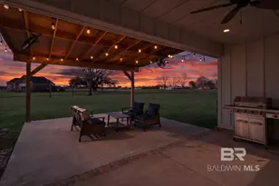 15565 Abigail Wy, Foley, AL 36535 - Photo 7