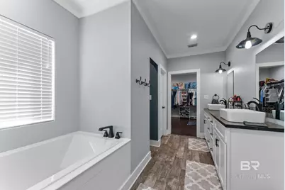 15565 Abigail Way, Foley, AL 36535 - Photo 23