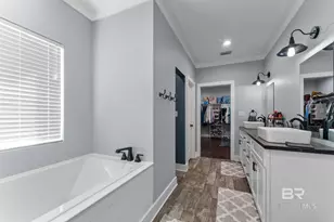 15565 Abigail Wy, Foley, AL 36535 - Photo 23