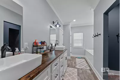 15565 Abigail Way, Foley, AL 36535 - Photo 21