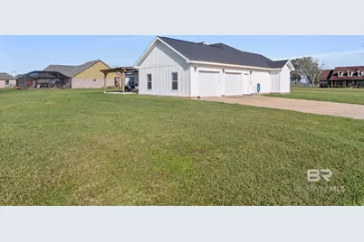 15565 Abigail Way, Foley, AL 36535 - Photo 3