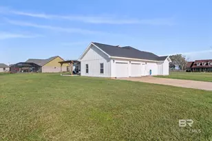 15565 Abigail Wy, Foley, AL 36535 - Photo 3