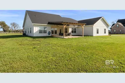 15565 Abigail Way, Foley, AL 36535 - Photo 35