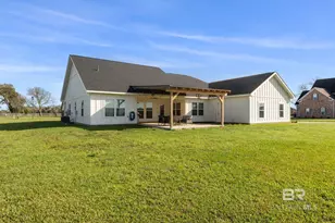 15565 Abigail Wy, Foley, AL 36535 - Photo 35