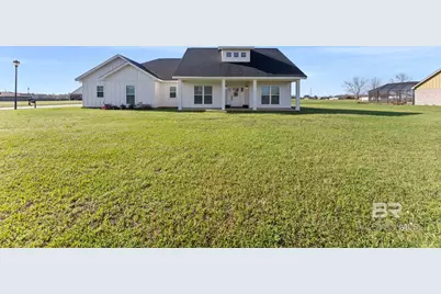 15565 Abigail Way, Foley, AL 36535 - Photo 1