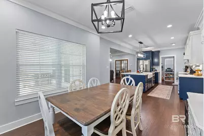 15565 Abigail Way, Foley, AL 36535 - Photo 15