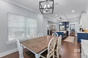 15565 Abigail Wy, Foley, AL 36535 - Photo 15