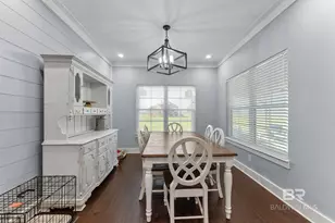 15565 Abigail Wy, Foley, AL 36535 - Photo 13