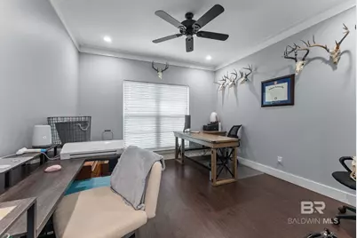 15565 Abigail Way, Foley, AL 36535 - Photo 19