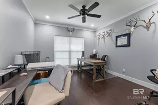 15565 Abigail Wy, Foley, AL 36535 - Photo 19