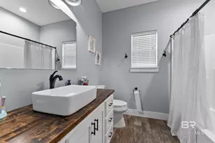 15565 Abigail Wy, Foley, AL 36535 - Photo 31