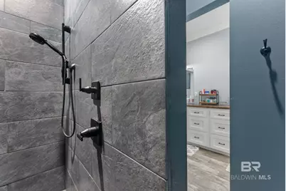 15565 Abigail Way, Foley, AL 36535 - Photo 25