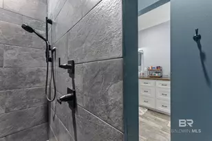 15565 Abigail Wy, Foley, AL 36535 - Photo 25