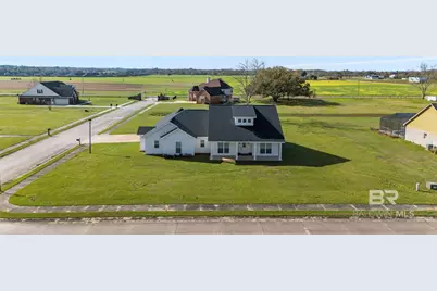 15565 Abigail Way, Foley, AL 36535 - Photo 39