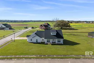 15565 Abigail Wy, Foley, AL 36535 - Photo 39