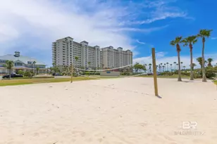 375 Beach Club Trail, Gulf Shores, AL 36542 - Photo 33