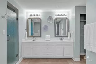 375 Beach Club Trail, Gulf Shores, AL 36542 - Photo 11