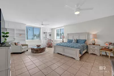 375 Beach Club Trail #A201, Gulf Shores, AL 36542 - Photo 9