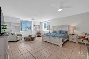 375 Beach Club Trail, Gulf Shores, AL 36542 - Photo 9