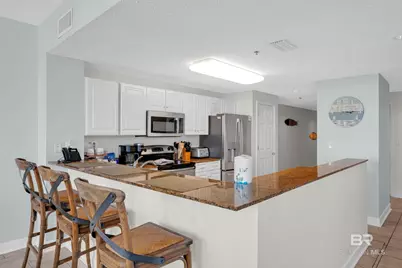 375 Beach Club Trail #A201, Gulf Shores, AL 36542 - Photo 5