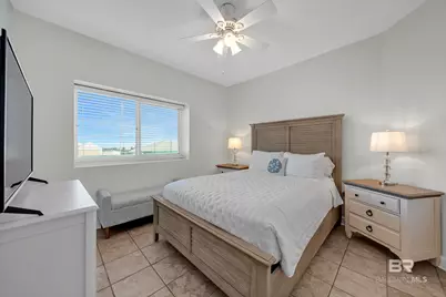 375 Beach Club Trail #A201, Gulf Shores, AL 36542 - Photo 15