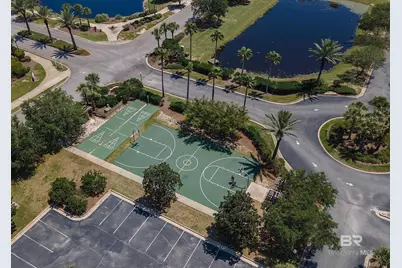 375 Beach Club Trail #A201, Gulf Shores, AL 36542 - Photo 21