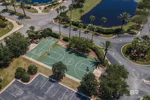 375 Beach Club Trail, Gulf Shores, AL 36542 - Photo 21