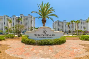 375 Beach Club Trail, Gulf Shores, AL 36542 - Photo 25