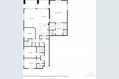 375 Beach Club Trail #A201, Gulf Shores, AL 36542 - Photo 23