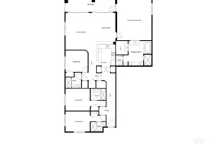 375 Beach Club Trail, Gulf Shores, AL 36542 - Photo 23