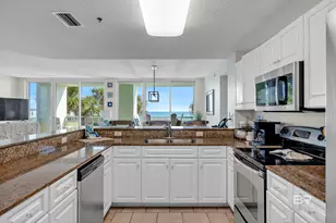 375 Beach Club Trail, Gulf Shores, AL 36542 - Photo 3