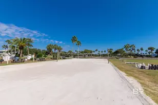 375 Beach Club Trail, Gulf Shores, AL 36542 - Photo 37