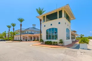 375 Beach Club Trail, Gulf Shores, AL 36542 - Photo 41