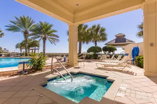 375 Beach Club Trail, Gulf Shores, AL 36542 - Photo 19