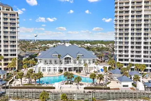 375 Beach Club Trail, Gulf Shores, AL 36542 - Photo 27