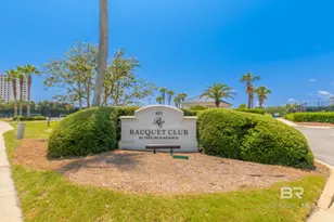 375 Beach Club Trail, Gulf Shores, AL 36542 - Photo 27