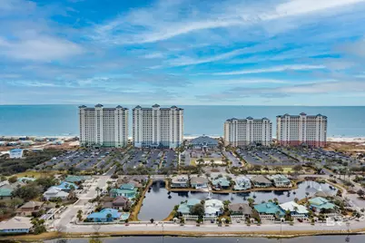 375 Beach Club Trail #A201, Gulf Shores, AL 36542 - Photo 29