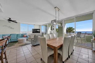 375 Beach Club Trail, Gulf Shores, AL 36542 - Photo 5