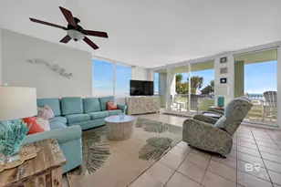 375 Beach Club Trail, Gulf Shores, AL 36542 - Photo 7