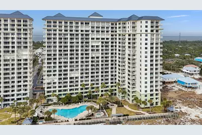 375 Beach Club Trail #A201, Gulf Shores, AL 36542 - Photo 3