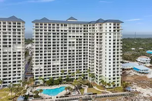 375 Beach Club Trail, Gulf Shores, AL 36542 - Photo 3