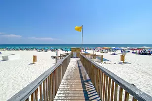 375 Beach Club Trail, Gulf Shores, AL 36542 - Photo 23