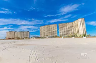 375 Beach Club Trail, Gulf Shores, AL 36542 - Photo 45