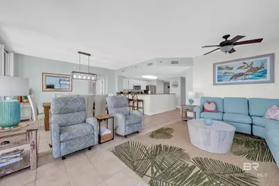 375 Beach Club Trail #A201, Gulf Shores, AL 36542 - Photo 7