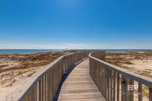375 Beach Club Trail, Gulf Shores, AL 36542 - Photo 33